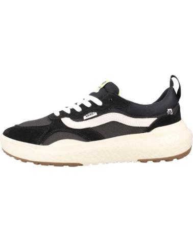 VANS OFF THE WALL ULTRARANGE NEO VR3 NERE - SCARPE CASUAL BLCKWHT BLCKWHT