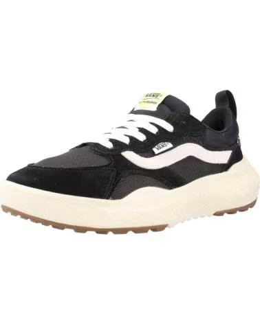 VANS ULTRARANGE NEO VR3 CASUAL BLCKWHT