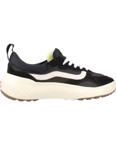 VANS ULTRARANGE NEO VR3 CASUAL BLCKWHT
