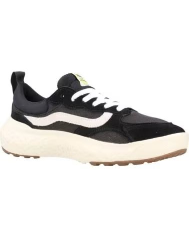 VANS ULTRARANGE NEO VR3 CASUAL BLCKWHT