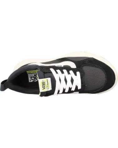 VANS ULTRARANGE NEO VR3 CASUAL BLCKWHT