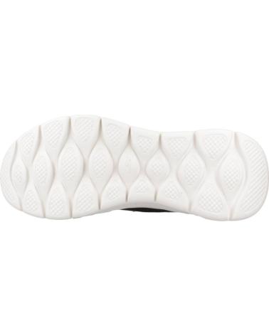 SCARPE SKECHERS SLIP-INS GO WALK ARCH FIT UOMO GRIGIO GRY SCARPE SKECHERS SLIP-INS GO WALK ARCH FIT UOMO GRIGIO GRY