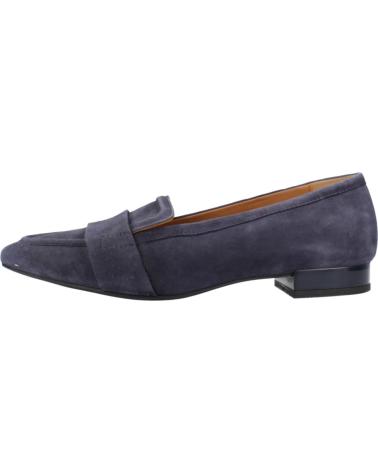 Mocassini-De-Mujer-GEOX-MOCASINES-MUJER-MODELO-D-CHARYSSA-COLOR-AZUL-C4322