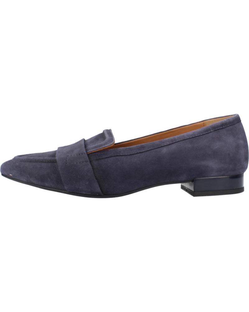 Mocassini-De-Mujer-GEOX-MOCASINES-MUJER-MODELO-D-CHARYSSA-COLOR-AZUL-C4322