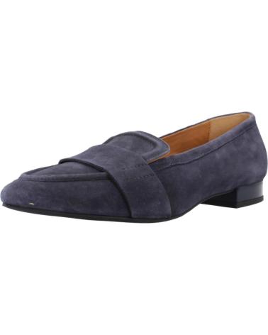 Mocassini-De-Mujer-GEOX-MOCASINES-MUJER-MODELO-D-CHARYSSA-COLOR-AZUL-C4322