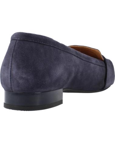 Mocassini-De-Mujer-GEOX-MOCASINES-MUJER-MODELO-D-CHARYSSA-COLOR-AZUL-C4322