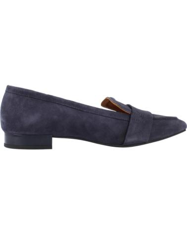 Mocassini-De-Mujer-GEOX-MOCASINES-MUJER-MODELO-D-CHARYSSA-COLOR-AZUL-C4322