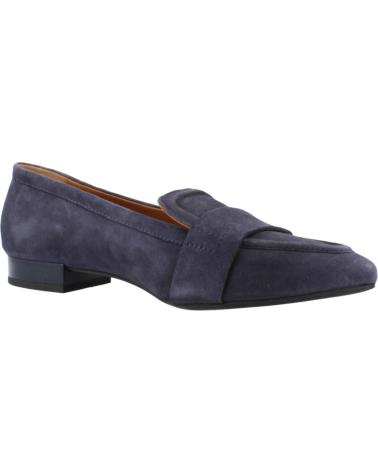 Mocassini-De-Mujer-GEOX-MOCASINES-MUJER-MODELO-D-CHARYSSA-COLOR-AZUL-C4322
