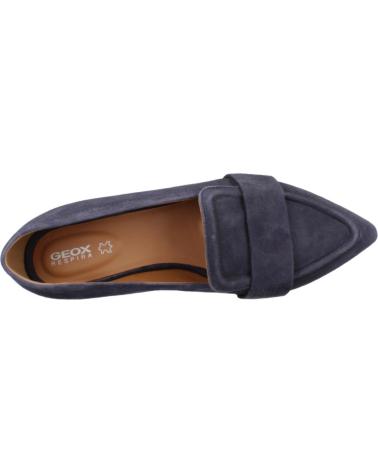 Mocassini-De-Mujer-GEOX-MOCASINES-MUJER-MODELO-D-CHARYSSA-COLOR-AZUL-C4322