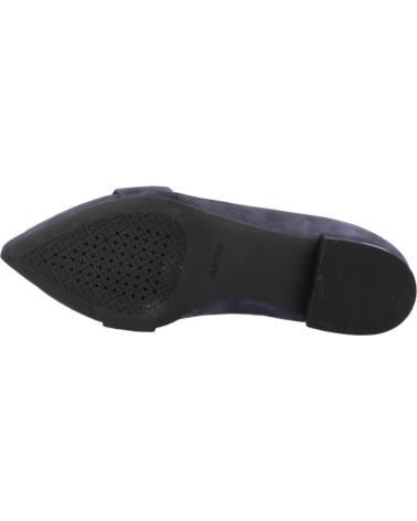 Mocassini-De-Mujer-GEOX-MOCASINES-MUJER-MODELO-D-CHARYSSA-COLOR-AZUL-C4322