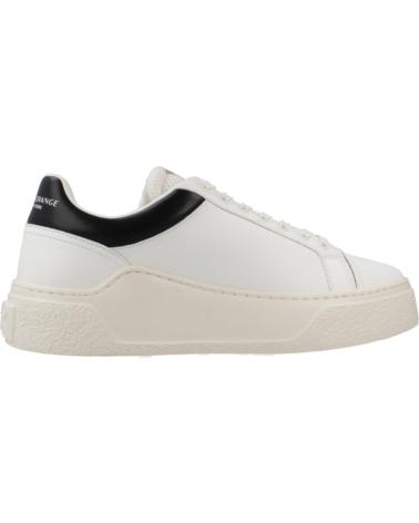 Sneaker für Herren ARMANI EXCHANGE ZAPATILLAS HOMBRE MODELO XUX236 XV906 COLOR BLANCO N480