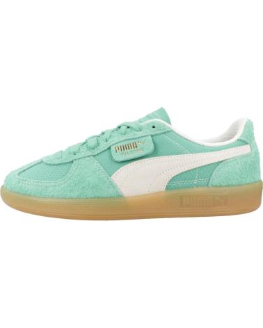 Sportif pour Femme PUMA ZAPATILLAS CASUAL 5