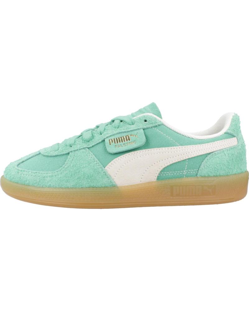 Sportif pour Femme PUMA ZAPATILLAS CASUAL 5