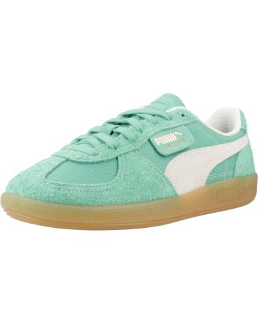 Sportif pour Femme PUMA ZAPATILLAS CASUAL 5