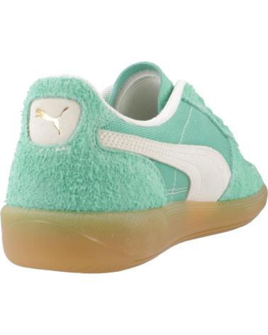 Sportif pour Femme PUMA ZAPATILLAS CASUAL 5
