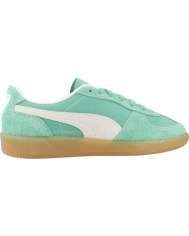 Sportif pour Femme PUMA ZAPATILLAS CASUAL 5