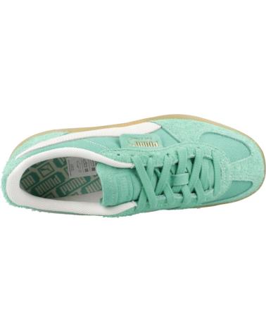 Sportif pour Femme PUMA ZAPATILLAS CASUAL 5