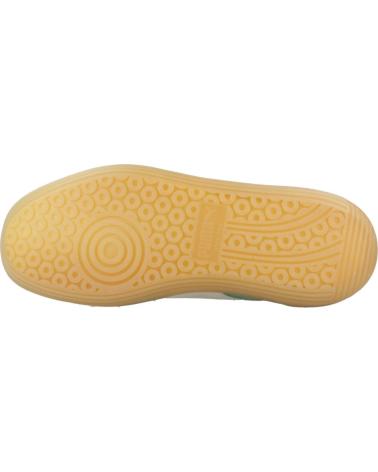 Sportif pour Femme PUMA ZAPATILLAS CASUAL 5