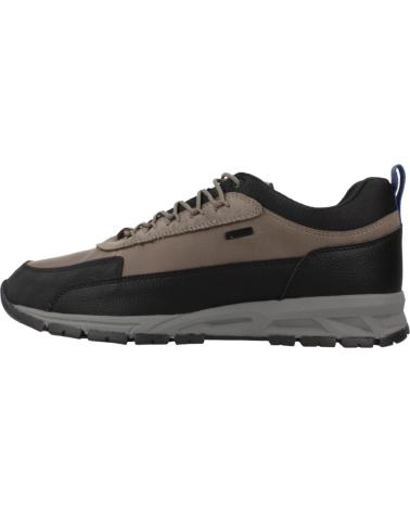 Deportivas-De-Hombre-GEOX-ZAPATILLAS-HOMBRE-MODELO-U-DORAY-COLOR-GRIS-C1381