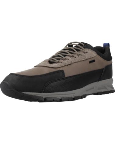 Deportivas-De-Hombre-GEOX-ZAPATILLAS-HOMBRE-MODELO-U-DORAY-COLOR-GRIS-C1381