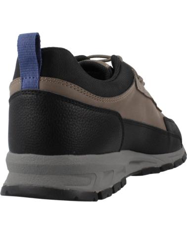 Deportivas-De-Hombre-GEOX-ZAPATILLAS-HOMBRE-MODELO-U-DORAY-COLOR-GRIS-C1381