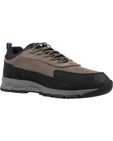 Deportivas-De-Hombre-GEOX-ZAPATILLAS-HOMBRE-MODELO-U-DORAY-COLOR-GRIS-C1381