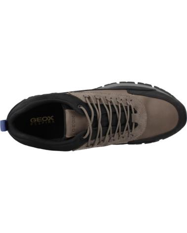 Deportivas-De-Hombre-GEOX-ZAPATILLAS-HOMBRE-MODELO-U-DORAY-COLOR-GRIS-C1381