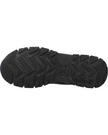 Deportivas-De-Hombre-GEOX-ZAPATILLAS-HOMBRE-MODELO-U-DORAY-COLOR-GRIS-C1381