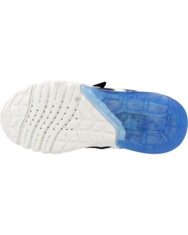  de  geox J46LBI 054FU J CIBERDRON C4226 NAVY-ROYAL