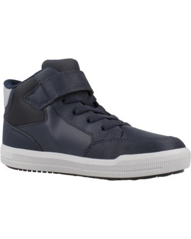 Sportivo per Bambino GEOX ZAPATILLAS NINO MODELO J ARZACH COLOR AZUL C0661