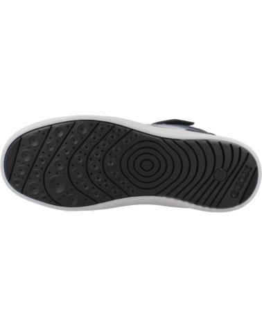 Sportivo per Bambino GEOX ZAPATILLAS NINO MODELO J ARZACH COLOR AZUL C0661