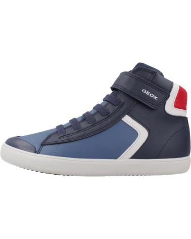 Esportes--De-Niño-GEOX-ZAPATILLAS-NINO-MODELO-J-GISLI-COLOR-AZUL-C0700