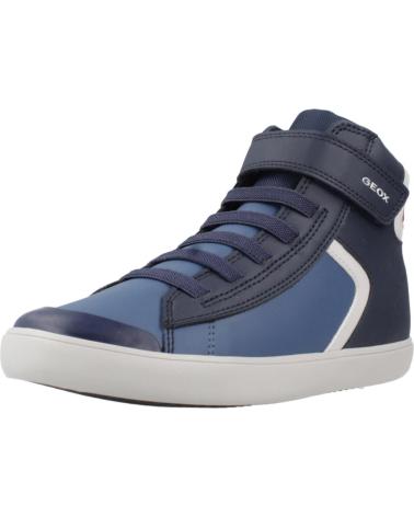 Sneaker-De-Niño-GEOX-ZAPATILLAS-NINO-MODELO-J-GISLI-COLOR-AZUL-C0700