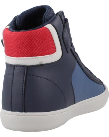 Sneaker-De-Niño-GEOX-ZAPATILLAS-NINO-MODELO-J-GISLI-COLOR-AZUL-C0700
