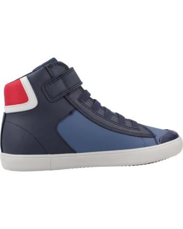 Sneaker-De-Niño-GEOX-ZAPATILLAS-NINO-MODELO-J-GISLI-COLOR-AZUL-C0700