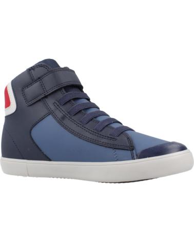 Sneaker-De-Niño-GEOX-ZAPATILLAS-NINO-MODELO-J-GISLI-COLOR-AZUL-C0700