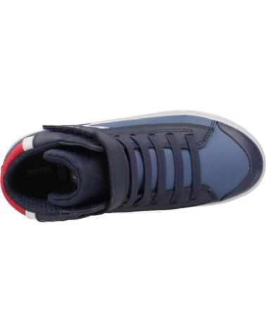Sneaker-De-Niño-GEOX-ZAPATILLAS-NINO-MODELO-J-GISLI-COLOR-AZUL-C0700