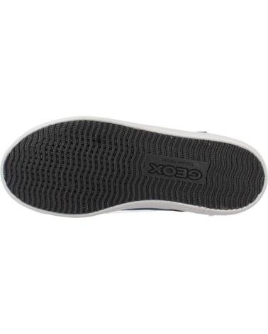 Sneaker-De-Niño-GEOX-ZAPATILLAS-NINO-MODELO-J-GISLI-COLOR-AZUL-C0700