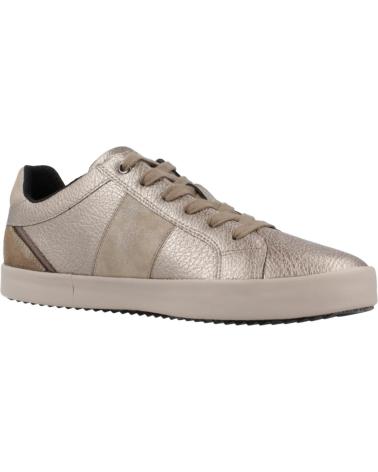 Deportivas-De-Mujer-GEOX-ZAPATILLAS-MUJER-MODELO-D-BLOMIEE-COLOR-BRONCE-C6029