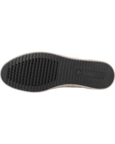 Deportivas-De-Mujer-GEOX-ZAPATILLAS-MUJER-MODELO-D-BLOMIEE-COLOR-BRONCE-C6029