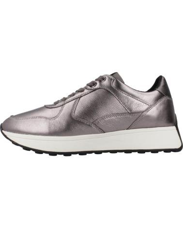 Deportivas-De-Mujer-GEOX-ZAPATILLAS-MUJER-MODELO-D-AMABEL-COLOR-GRIS-C1357