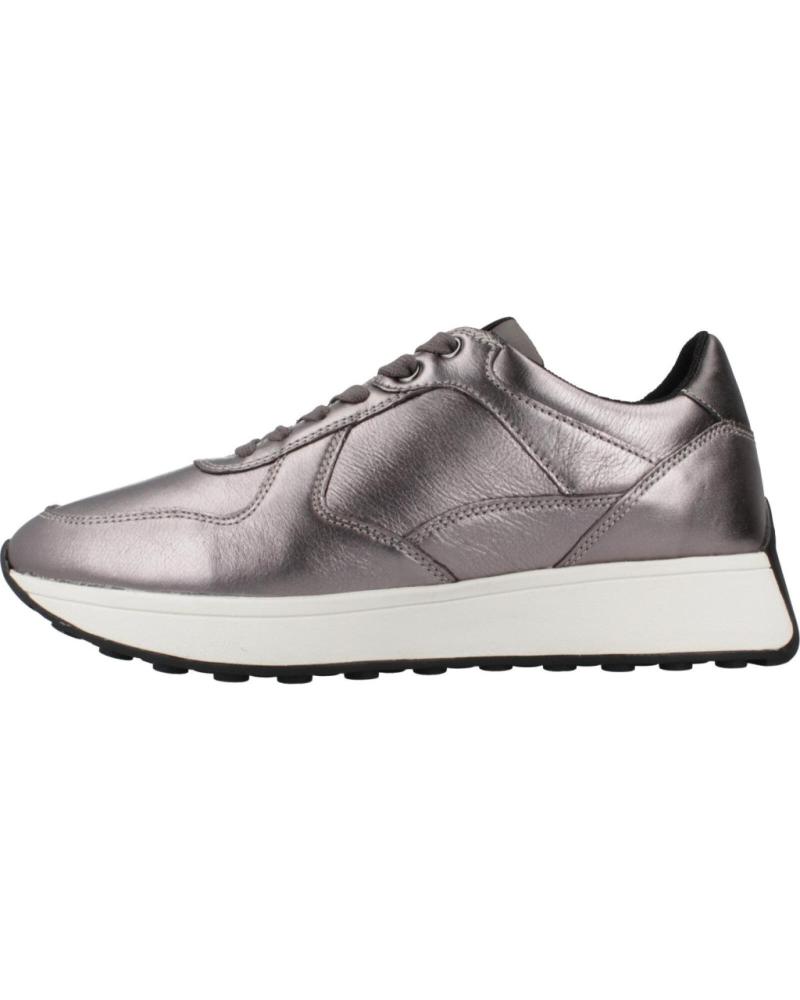 Deportivas-De-Mujer-GEOX-ZAPATILLAS-MUJER-MODELO-D-AMABEL-COLOR-GRIS-C1357