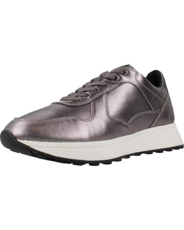 Deportivas-De-Mujer-GEOX-ZAPATILLAS-MUJER-MODELO-D-AMABEL-COLOR-GRIS-C1357