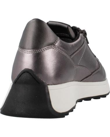 Deportivas-De-Mujer-GEOX-ZAPATILLAS-MUJER-MODELO-D-AMABEL-COLOR-GRIS-C1357