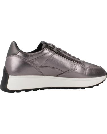 Deportivas-De-Mujer-GEOX-ZAPATILLAS-MUJER-MODELO-D-AMABEL-COLOR-GRIS-C1357