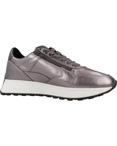 Deportivas-De-Mujer-GEOX-ZAPATILLAS-MUJER-MODELO-D-AMABEL-COLOR-GRIS-C1357