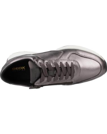 Deportivas-De-Mujer-GEOX-ZAPATILLAS-MUJER-MODELO-D-AMABEL-COLOR-GRIS-C1357