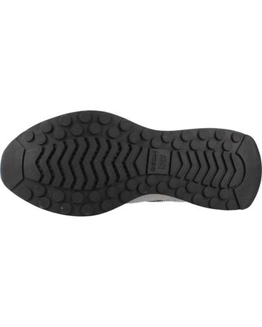 Deportivas-De-Mujer-GEOX-ZAPATILLAS-MUJER-MODELO-D-AMABEL-COLOR-GRIS-C1357