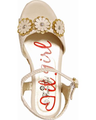 Sandali-De-Niña-URBAN-221001-B4600-BEIGE-GOLD