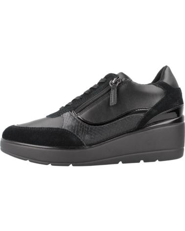Zapatos-De-Mujer-GEOX-ZAPATILLAS-MUJER-MODELO-D-ILDE-COLOR-NEGRO-C9999
